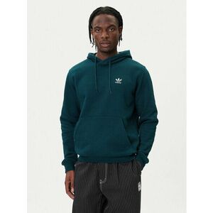 Pulóver adidas kép