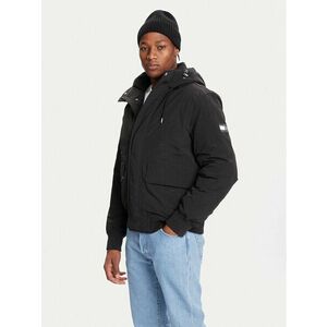 Télikabát Tommy Jeans kép