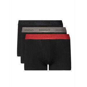 3 darab boxer HUGO kép