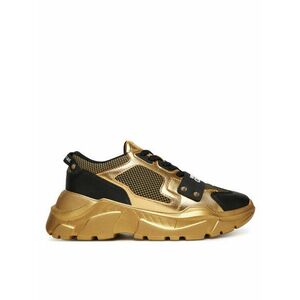 Sportcipők Versace Jeans Couture kép