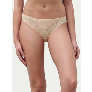 Klasszikus alsó Chantelle kép