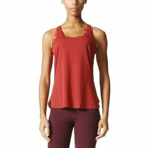 Trikók / Ujjatlan pólók adidas BP8183 kép