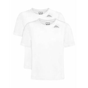 2 póló készlet Kappa kép