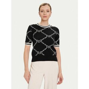 Sweater Rinascimento kép