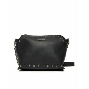 Táska Pepe Jeans kép