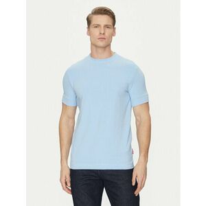 Póló JOOP! Jeans kép