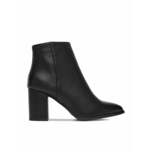 Bokacsizma DeeZee kép