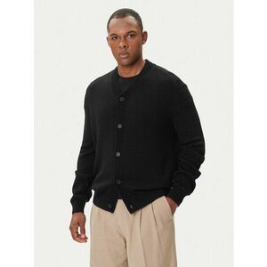 Kardigán Armani Exchange kép