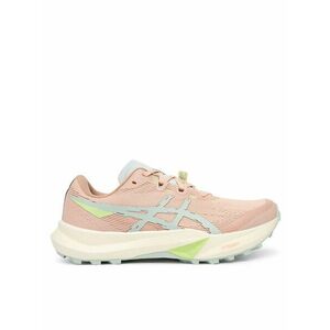 Futócipő Asics kép