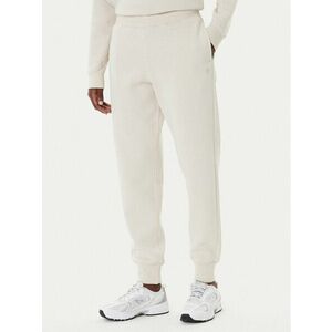 Melegítő alsó G-Star Raw kép