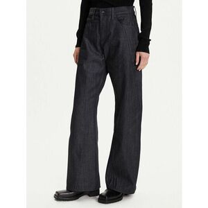 Farmer G-Star Raw kép