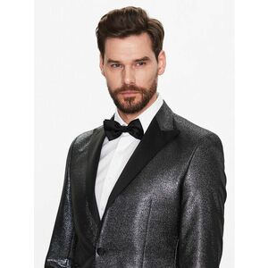 Csokornyakkendő KARL LAGERFELD kép