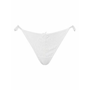 Tanga Hunkemöller kép