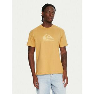 Póló Quiksilver kép