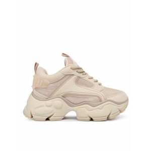 Sportcipők Buffalo kép