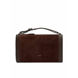 Táska Coccinelle kép