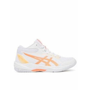 Teremcipők Asics kép