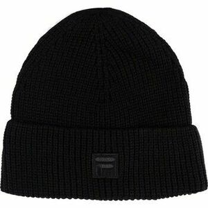 Sapkák Fila Simonte kép