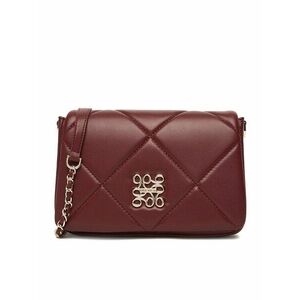 Táska Nine West kép