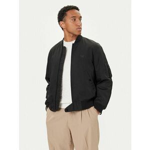Bomber dzseki Armani Exchange kép