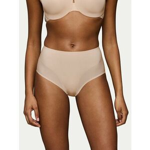 Klasszikus magas derekú alsó Triumph kép