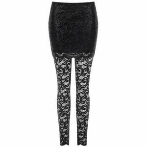Legging-ek Rinascimento CFC0127351003 kép