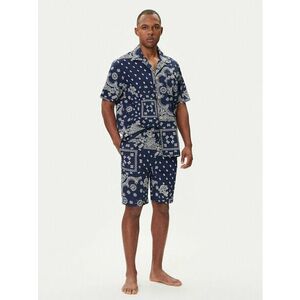 Pizsama Polo Ralph Lauren kép