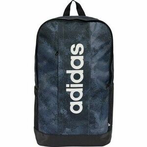 Hátitáskák adidas Linear kép