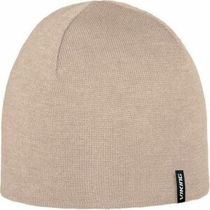 Sapkák Vadi Jewels Noma 2.0 kép