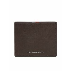 Pénztárca Tommy Hilfiger kép