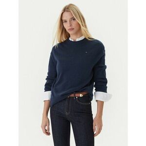 Sweater Tommy Hilfiger kép