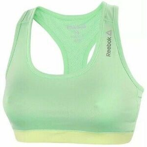 Trikók / Ujjatlan pólók Reebok Sport AJ3342 kép