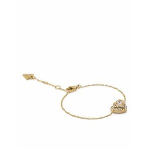 Karkötő Guess kép