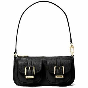 Kézitáskák MICHAEL Michael Kors ZOEY kép