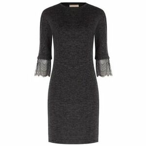 Rövid ruhák Rinascimento CFC0127463003 kép