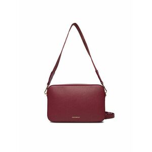 Táska Coccinelle kép