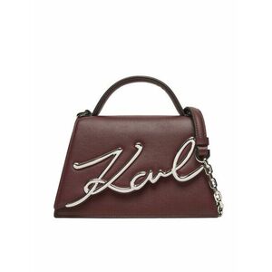 Táska KARL LAGERFELD kép