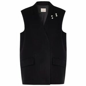 Öltöny mellények Rinascimento CFC0127438003 kép