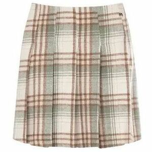 Szoknyák Rinascimento CFC0127340003 kép