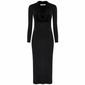 Hosszú ruhák Rinascimento CFC0127204003 kép