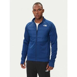 Átmeneti kabát The North Face kép