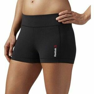 Nadrágok Reebok Sport AJ0709 kép