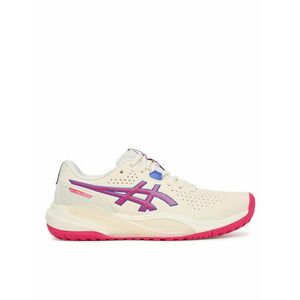 Teniszcipők Asics kép