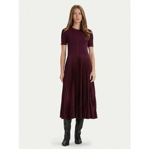 Hétköznapi ruha BOSS kép