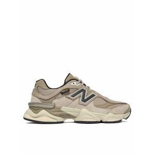 Sportcipők New Balance kép