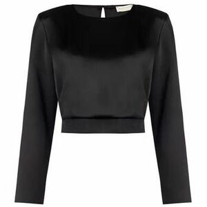 Blúzok Rinascimento CFC0126404003 kép