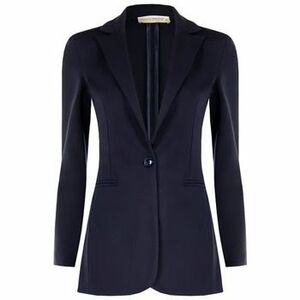 Kabátok / Blézerek Rinascimento CFC0126467003 kép