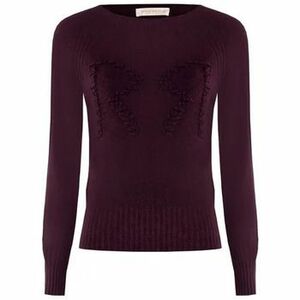 Pulóverek Rinascimento CFM0011946003 kép