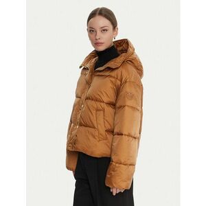 Télikabát PINKO kép