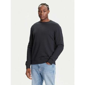 Pulóver Quiksilver kép